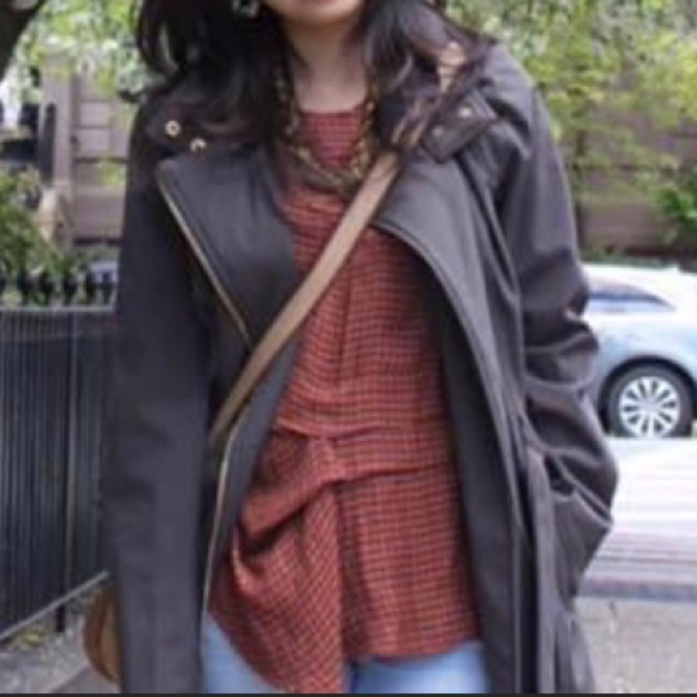 Michael Kors Jacket